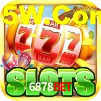 Exclusive Games 6878Bet