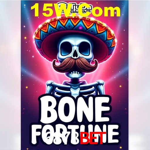 Desvendando o Mundo dos Jogos Virtuais na 6878Bet