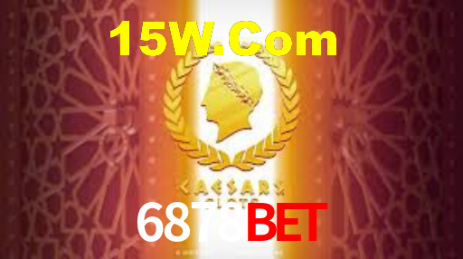 6878Bet Login