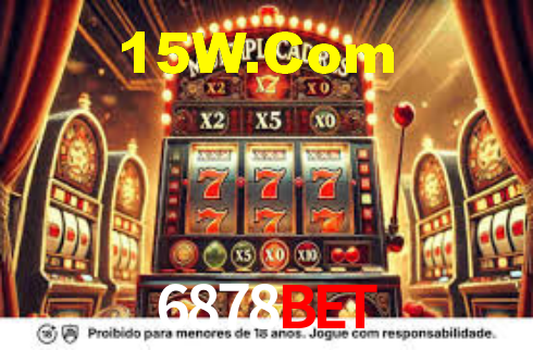 6878Bet Login