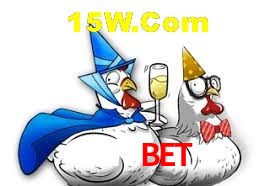 Statistics 6878Bet