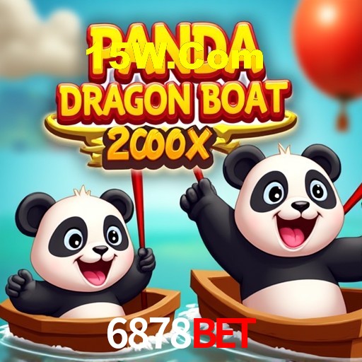 Jogos Exclusivos 6878Bet