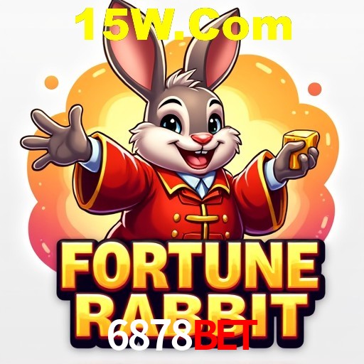 Desvendando o Mundo dos Jogos Virtuais na 6878Bet