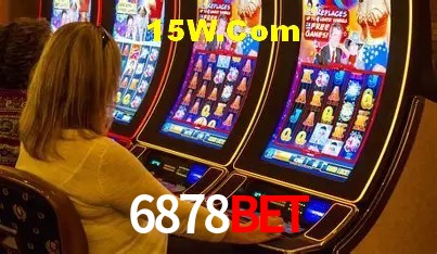 Estatísticas Crash Games 6878Bet