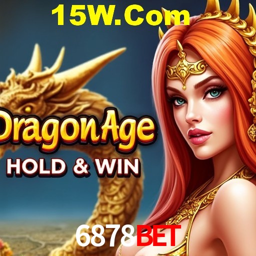 Seasonal Promotions 6878Bet