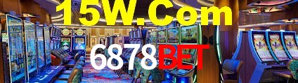 Basketball Betting 6878Bet