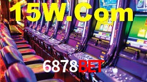 6878Bet,6878Bet Login
