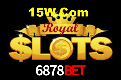 6878Bet,6878Bet Login