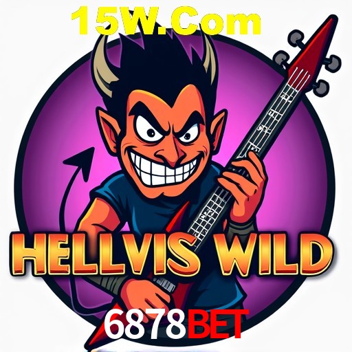 Weekend Specials 6878Bet