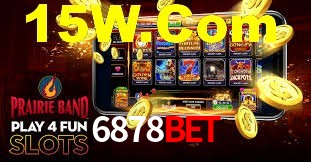 Crash Games Statistics 6878Bet