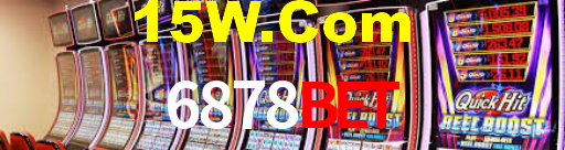 6878Bet App