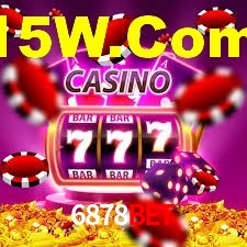 6878Bet App