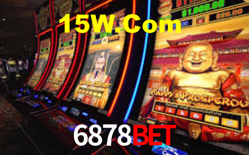 6878Bet Login
