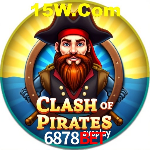 Descubra o Mundo do Cassino Online com 6878Bet