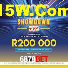Crash Games Strategies 6878Bet
