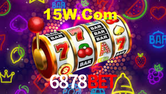 6878Bet