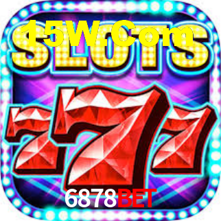 6878Bet: A Experiência de Casino com Jogos de Mesa ao Vivo