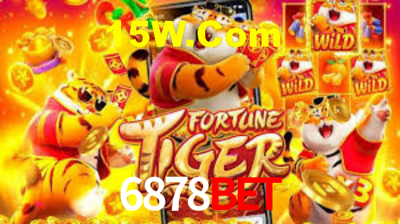 6878Bet App