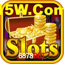 6878Bet