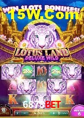 Casino VIP 6878Bet