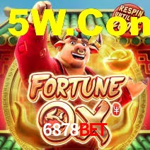 Football Betting 6878Bet