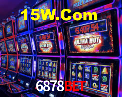 6878Bet