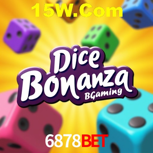 Apostas Esportivas na 6878Bet: Um Guia Completo