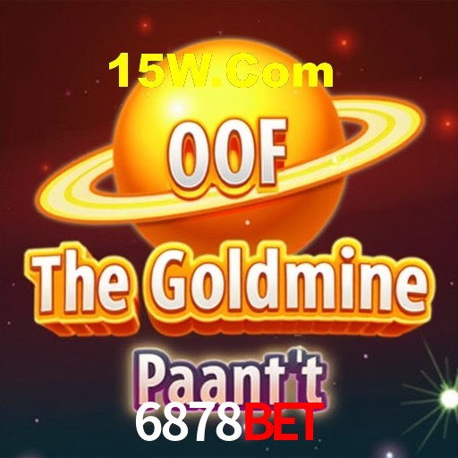 PIX Instantâneo 6878Bet