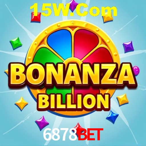 Descubra o Programa VIP da 6878Bet: Vantagens Exclusivas para Jogadores