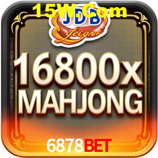 A Emoção da Loteria na 6878Bet: Uma Chance de Mudança de Vida