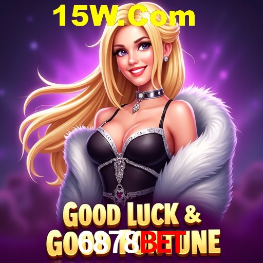Flash Promotion 6878Bet