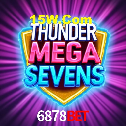 Interface Premium 6878Bet