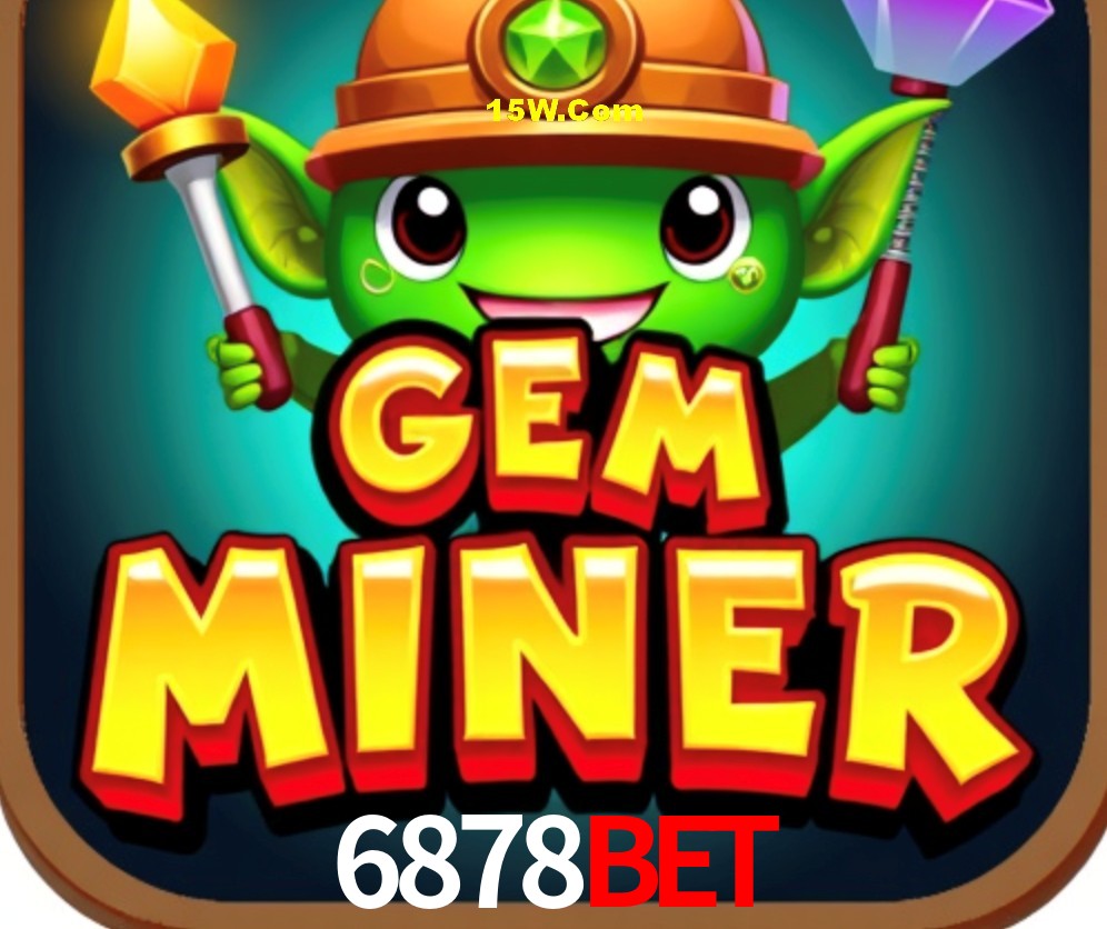 Programa VIP 6878Bet
