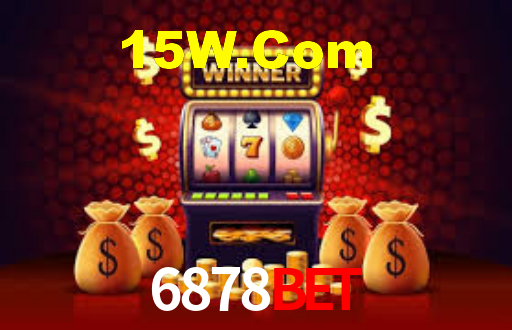 6878Bet