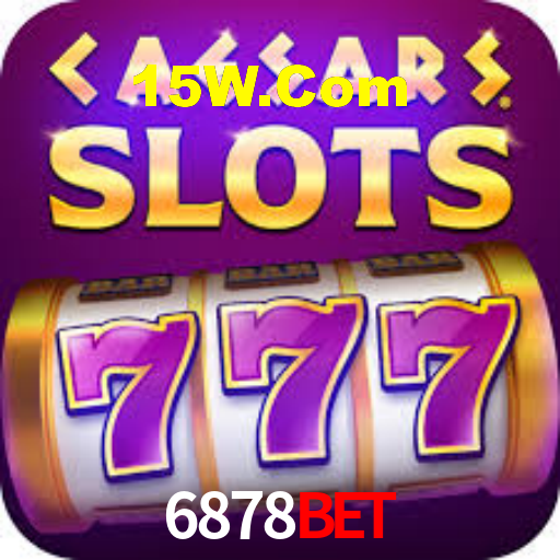 6878Bet