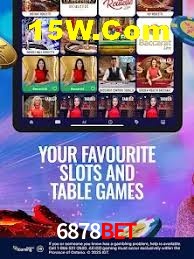 Player Reviews 6878Bet