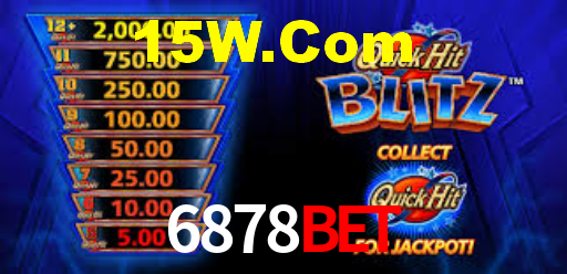 6878Bet,6878Bet Login