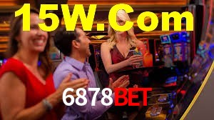 Ofertas Imperdíveis na 6878Bet: Promoções e Bônus Que Valem a Pena
