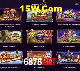 Jogo Spaceman 6878Bet
