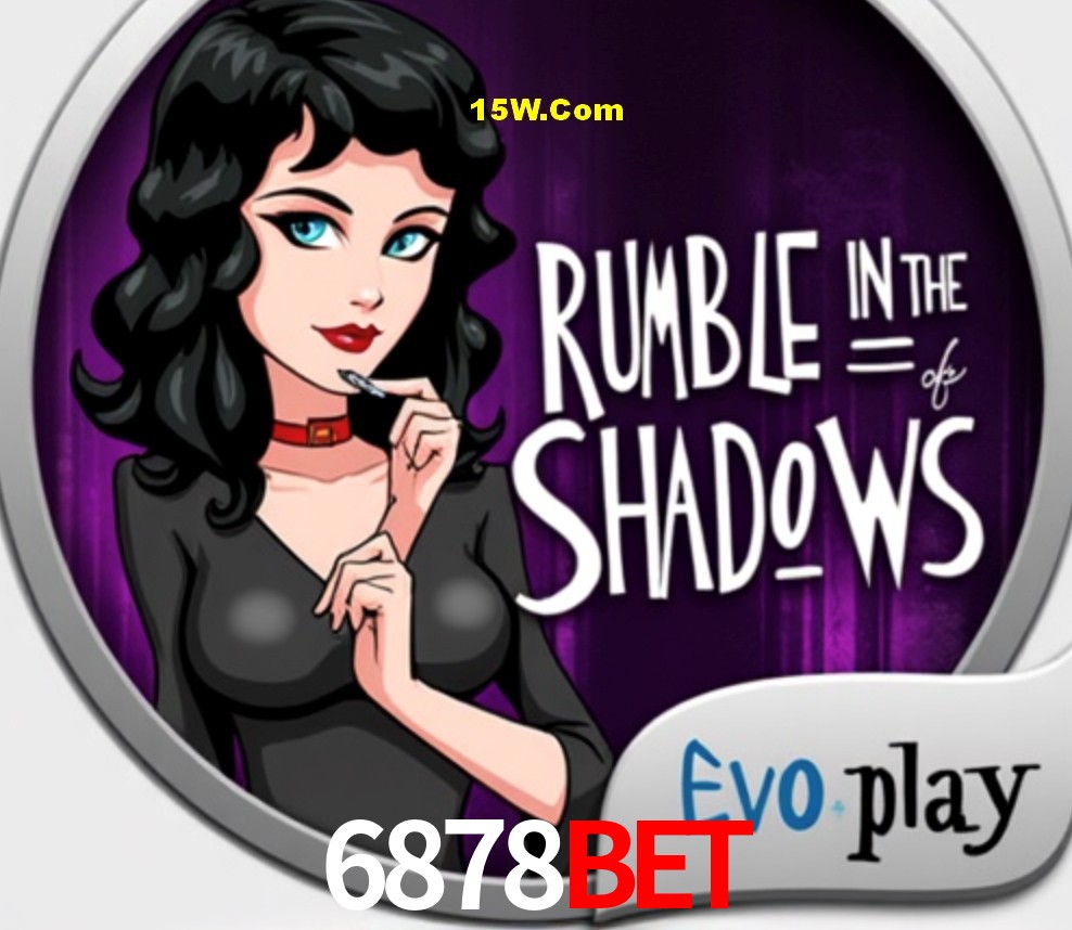 Torneios 6878Bet