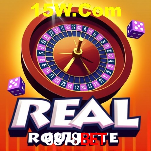 Apostas Esportivas na 6878Bet: Um Guia Completo