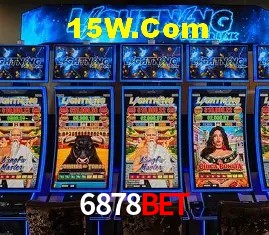 Segurança 2FA 6878Bet