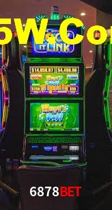 Tournaments 6878Bet