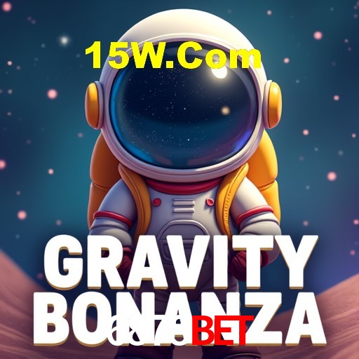 Desvendando o Mundo dos Jogos Virtuais na 6878Bet