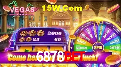 Estratégias Crash Games 6878Bet