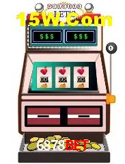 Casino Ao Vivo 6878Bet