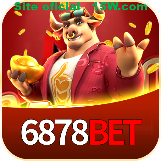 6878Bet